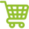 Cart-icon