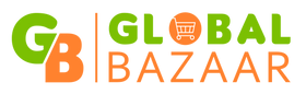 Global Bazaar | Best Turkish Grocery