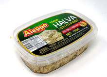 Aleppo Fistik!li 700