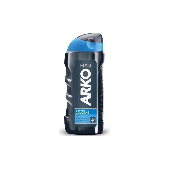 Arko Cologne