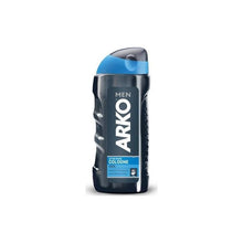 Arko Cologne