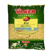 Ulker Arpa Sehriye - 500g