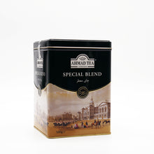 Ahmad Tea Special Blend - 500g