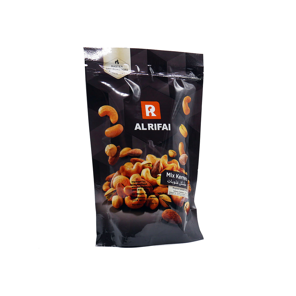 Al Rifai Mix Kernels - 300g