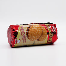 Aldiva Biscoday Sandwich - 250gr