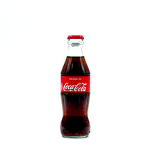 Coca Cola 6x200 6.7 Fl Oz