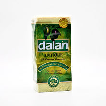 Dalan Antique Olive Oil Soap - 180g * 5 pack