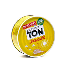Dardanel Tuna Fish Economy Pack