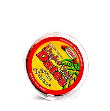 Ziyad Deglet Noor Pitted Date - 10oz
