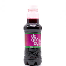 Doganay Fermented Black Carrot Juice Mild - 300ml