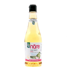 Doganay Nare Apple Vinegar