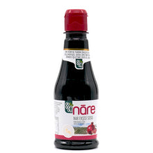 Doganay Nare Pomegranate Sauce - 340gr