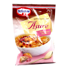 Dr.Oetker Asure - 222g