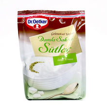 Dr.Oetker Damla Sakizli Sutlac - 155g