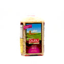 Duru Baldo Rice - 1000g