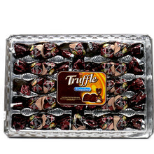Elvan Truffle Tray - 350g