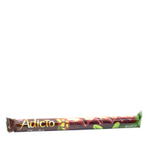 Eti Adicto Chocolate with Pistachio - 30g