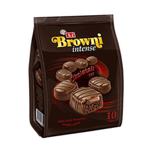 Eti Browni Intense - 144g