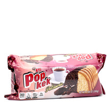 Eti Popkek Patisserie Marble Cake - 200g