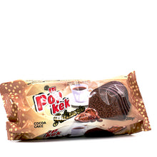Eti Popkek Patisserie with Cacao - 200g