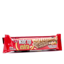 Eti Wafe'up with Hazelnut - 29g