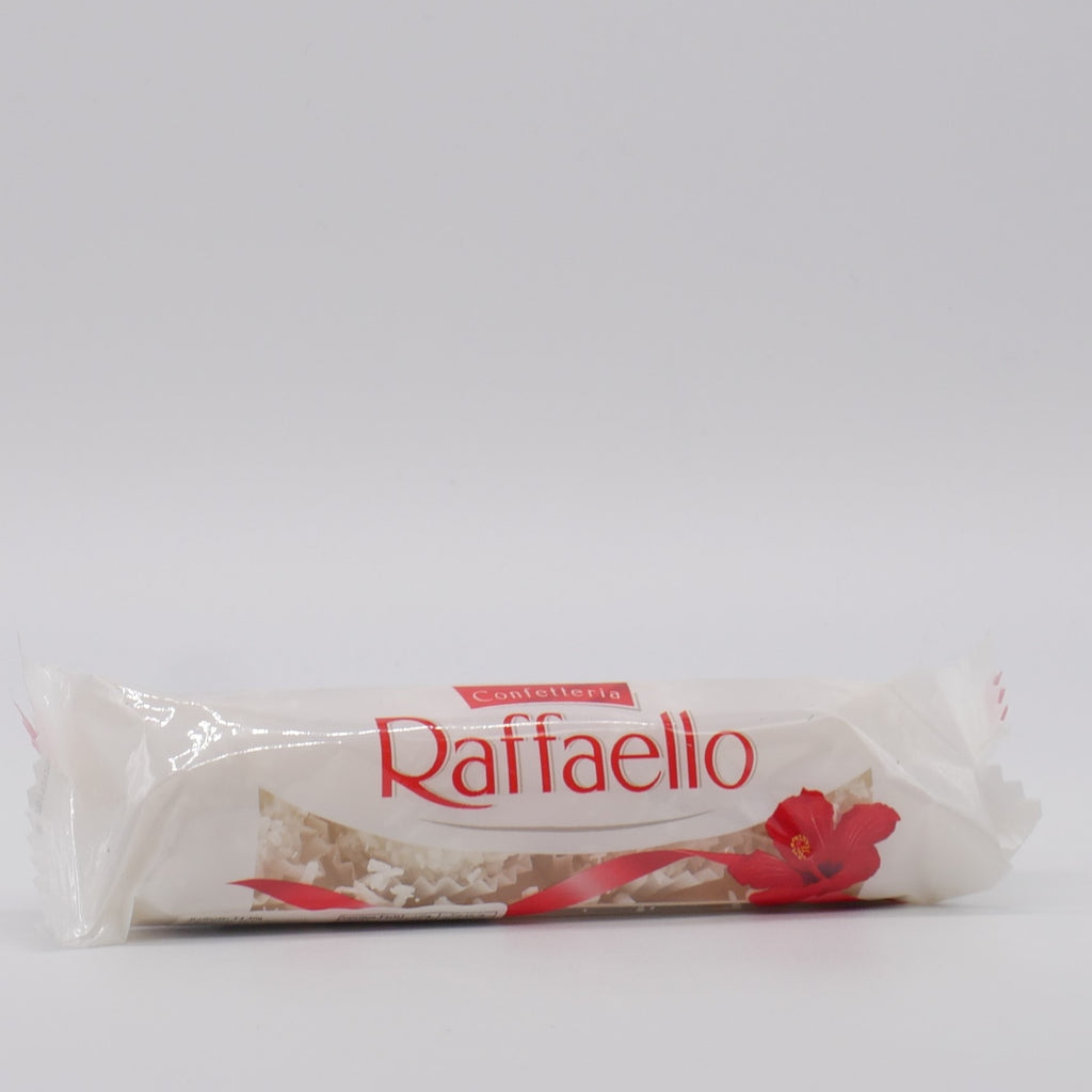 Rafaello - 40g