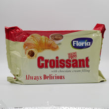 Floria Croissant - 240g