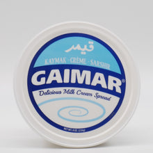 Gaimar Kaymak - 8oz