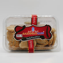 Gazioglu Corekotlu Kuru Pasta - 400g
