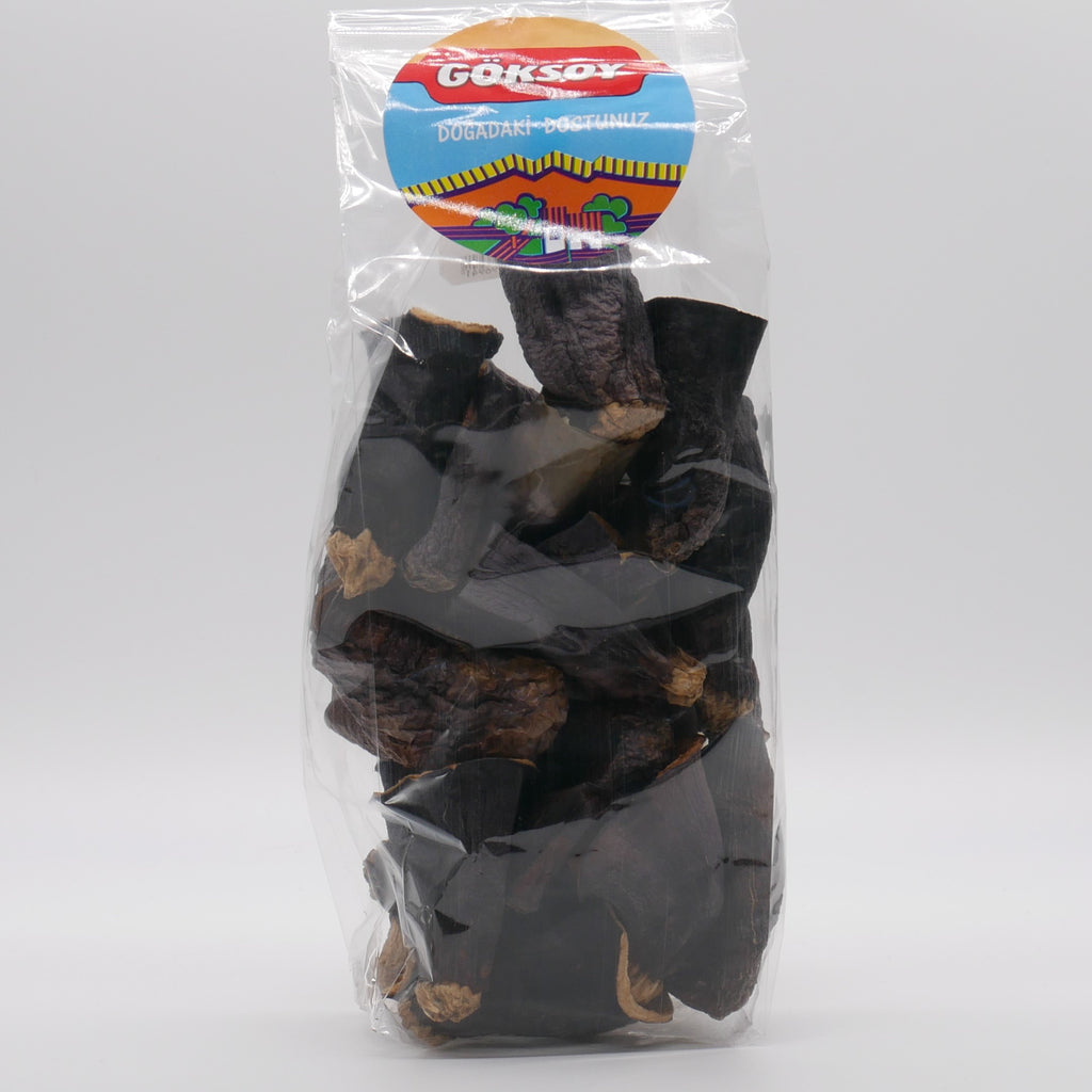 Goksoy Dried Eggplant