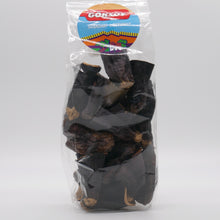 Goksoy Dried Eggplant