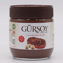 Gursoy Cacao Hazelnut Spread - 400g