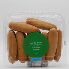 Holy City Bakery Anis Cookies ( Yansoon) - 16oz