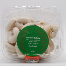 Holy City Bakery Ghraibah Cookies - 16oz