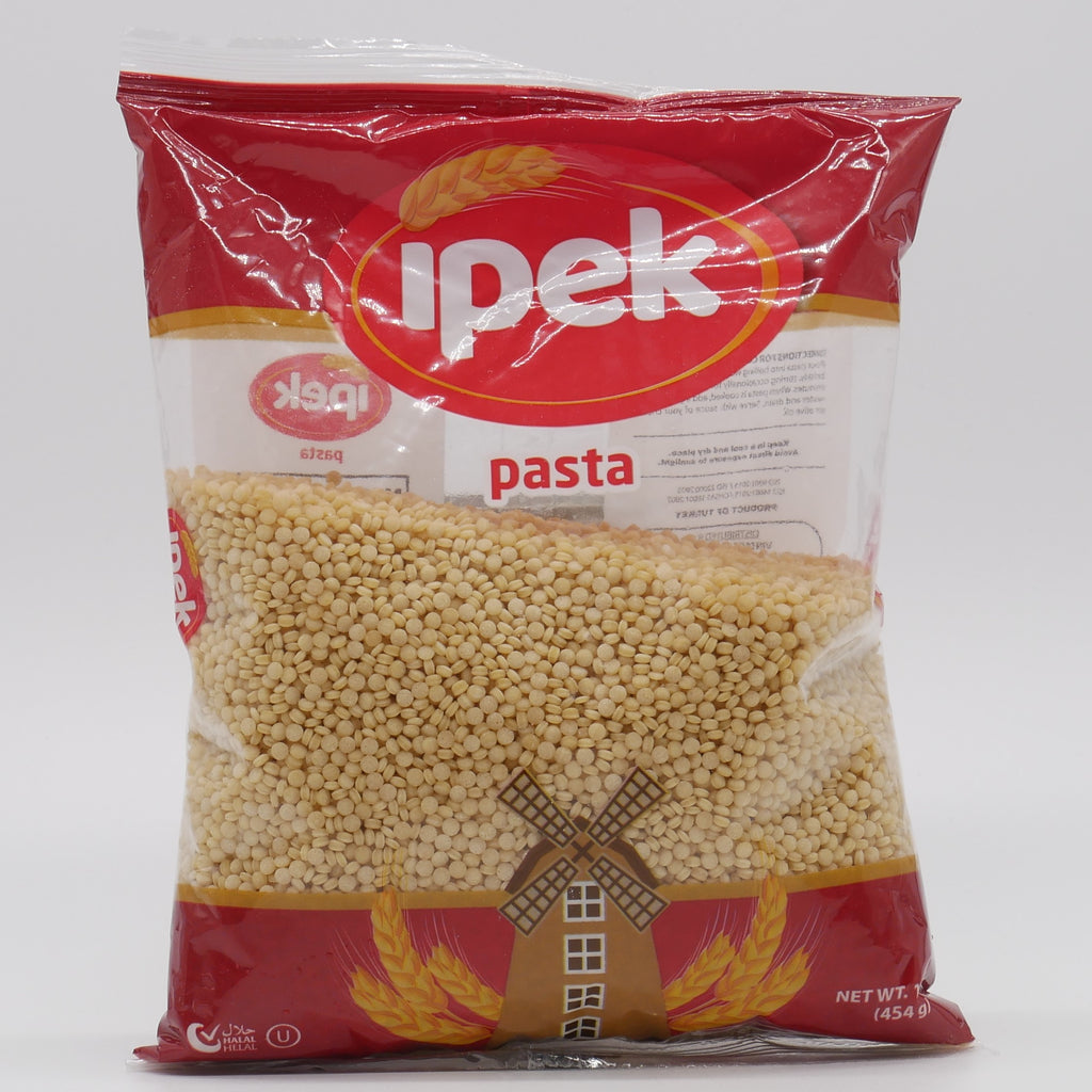 Ipek Couscous - 454g