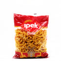 Ipek Fusilli Pasta - 454g