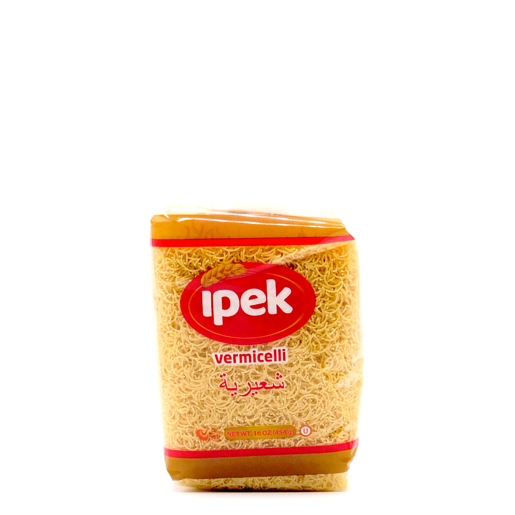 Ipek Vermicelli - 454g