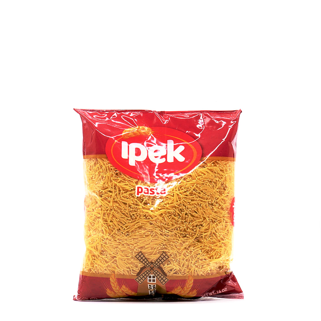 Ipek Vermicelli ( Tel Sehriye ) - 454g