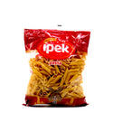 Ipek Penne Rigate Pasta - 454g