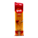 Ipek Spaghetti - 454g