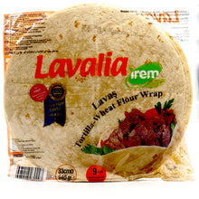 Irem Lavalia Lavas - 945g