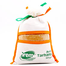 Irem Tarhana - 500g
