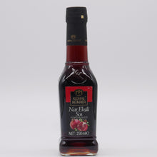 Kemal Kukrer Pomegranate Sour Sauce - 250ml