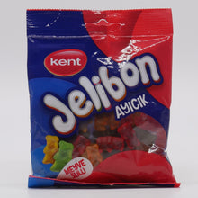 Kent Jelibon Bears - 80g