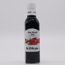 Kilikya Pomegranate Sauce - 345g