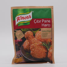 Knorr Citir Pane Seasoning - 90g