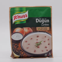 Knorr Dugun Soup - 75g