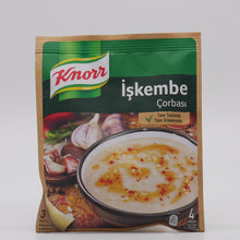 Knorr Iskembe Soup - 63g