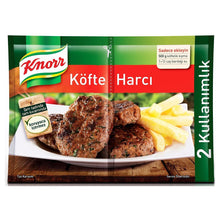 Knorr Kofte Harci - 82g