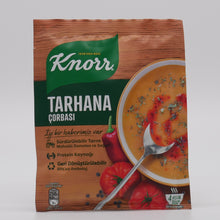 Knorr Tarhana Soup - 78g